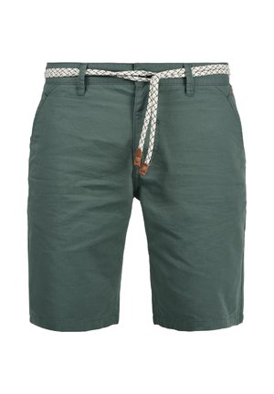Blend, RAGNA - Shortsit - green