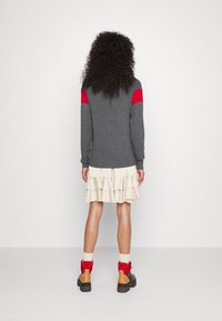 See by Chloé Kofta - grey