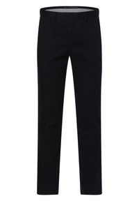 CORE BLEECKER 1985 - Chino hlače - blue