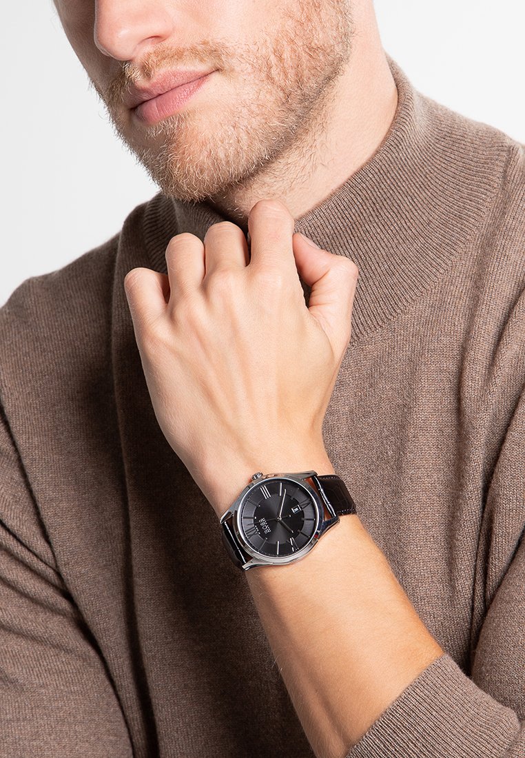 BOSS Reloj - Imagen 2