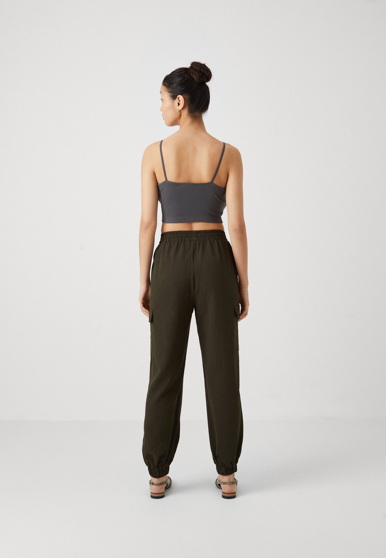 Cargo ONLKATINKA Regular Fit