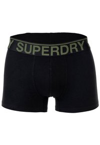 Superdry & Co - Bokserki obcisłe