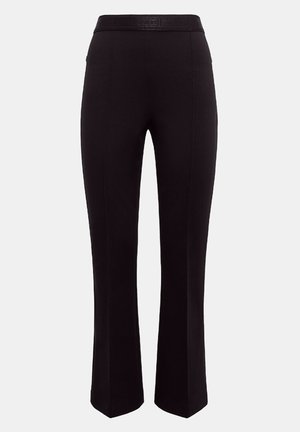 Wolford GRAZIA - Broek - black