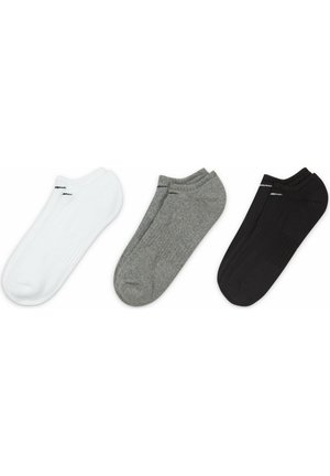 EVERYDAY 3 PACK - Calcetines - multi color