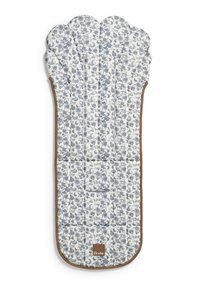 Non selezionato, garden leo toile