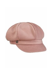 Lierys - PASTELLINA BALLON - Beanie - rosa Thumbnail Image 1