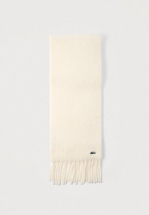 UNISEX - Bufanda - off white