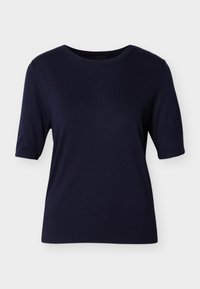 Δεν επιλέχθηκε, dark blue