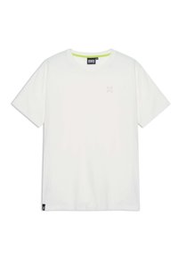 Non sélectionné, white