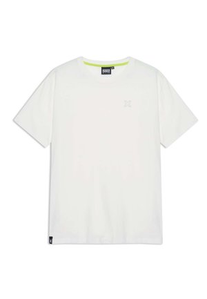 ESSENTIALS - T-shirt basic - white