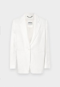 MOWTIE - Bleiseri - off white