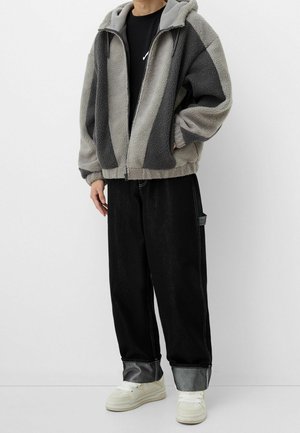 Veste d'hiver - grey