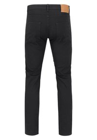 Pako Lorente Jeansy Slim Fit