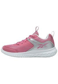 Reebok Chaussures de running sur route - pink