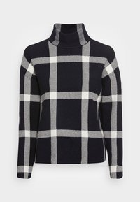 Vero Moda Sweter