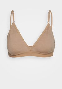 Ej vald, MEDIUM BEIGE