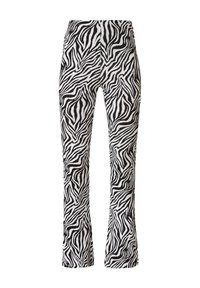 QS Leggings - Trousers - schwarz