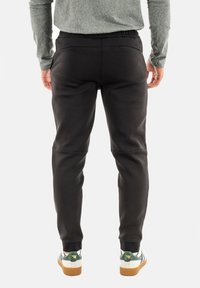 Salsa Jeans Pantalones deportivos - noir