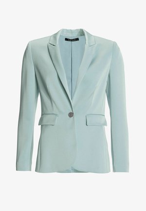 Swing, Blazer - baby blue