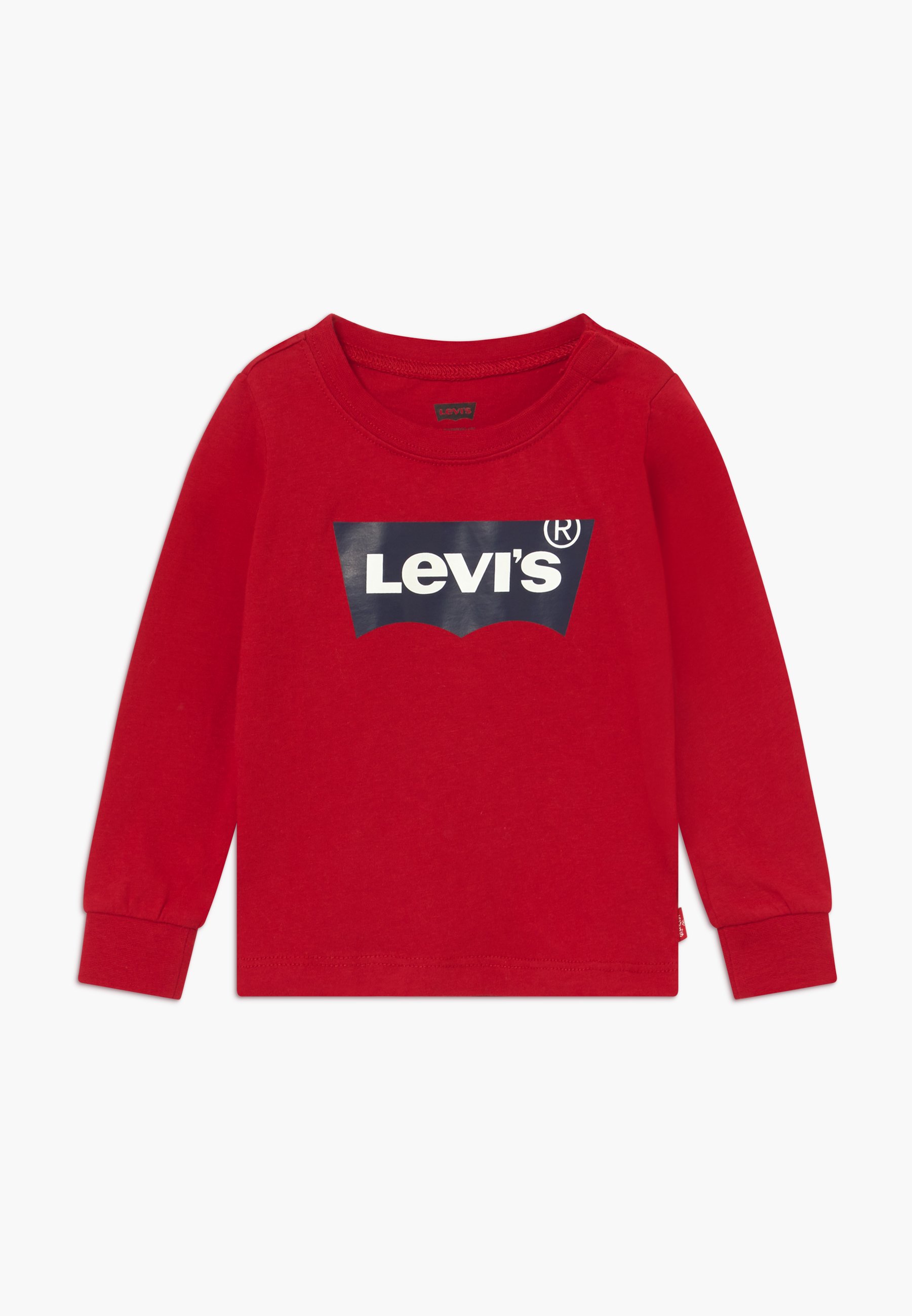 levi's maglia