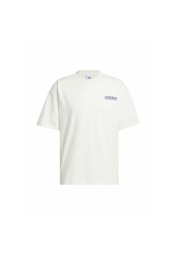 SPORT DESIGN STUDIO PLAYERS GRAPHIC - Print T-shirt2