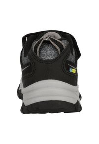 Whistler WONY - Hikingskor -  black