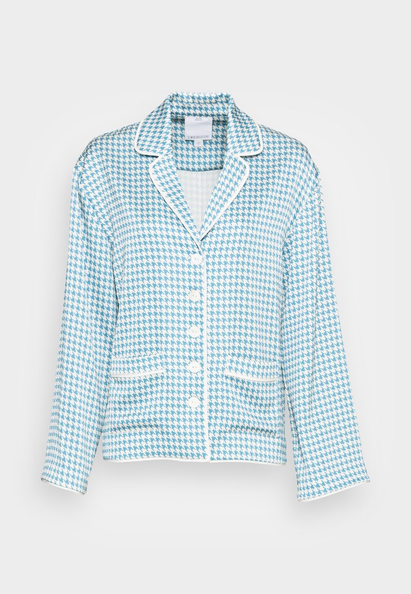 CMEO COLLECTIVE Blazer blauw