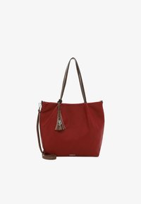 Unausgewählt, red cognac 607