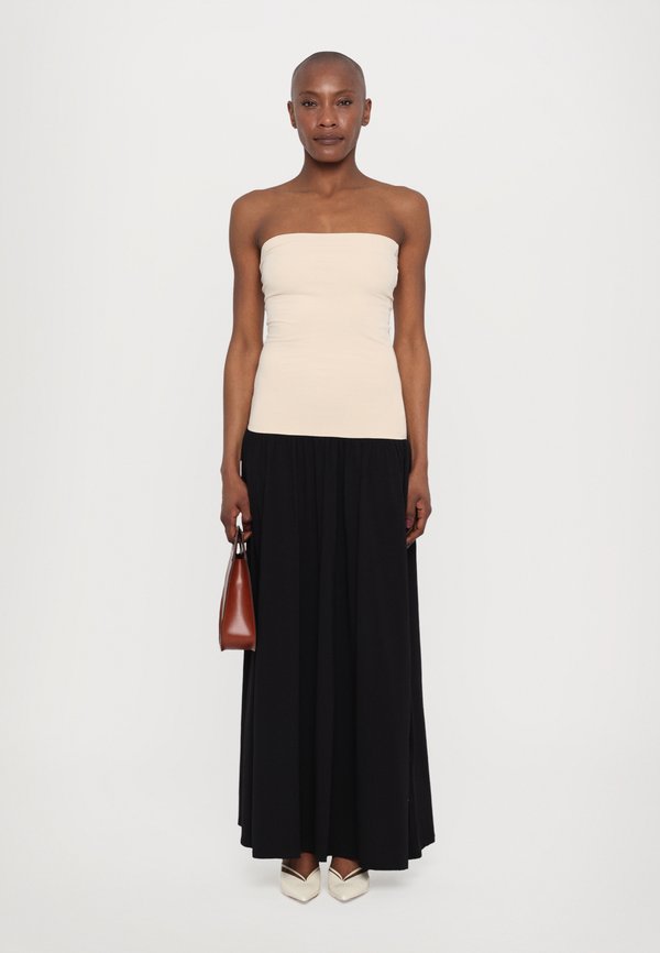 MARCIELLA - Occasion wear2