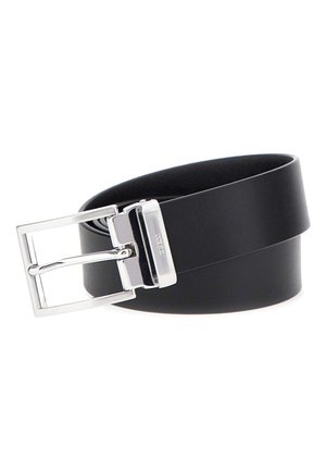 Riem - noir