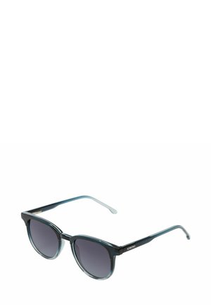 UNISEX - Occhiali da sole - bluescale