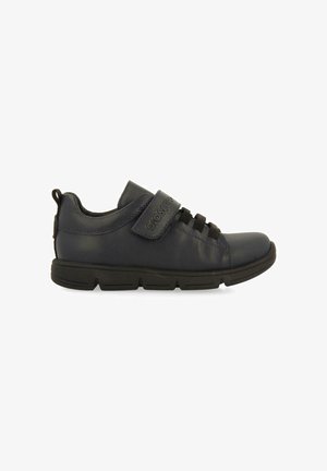 Gioseppo, HEILIG - Zapatillas - marino