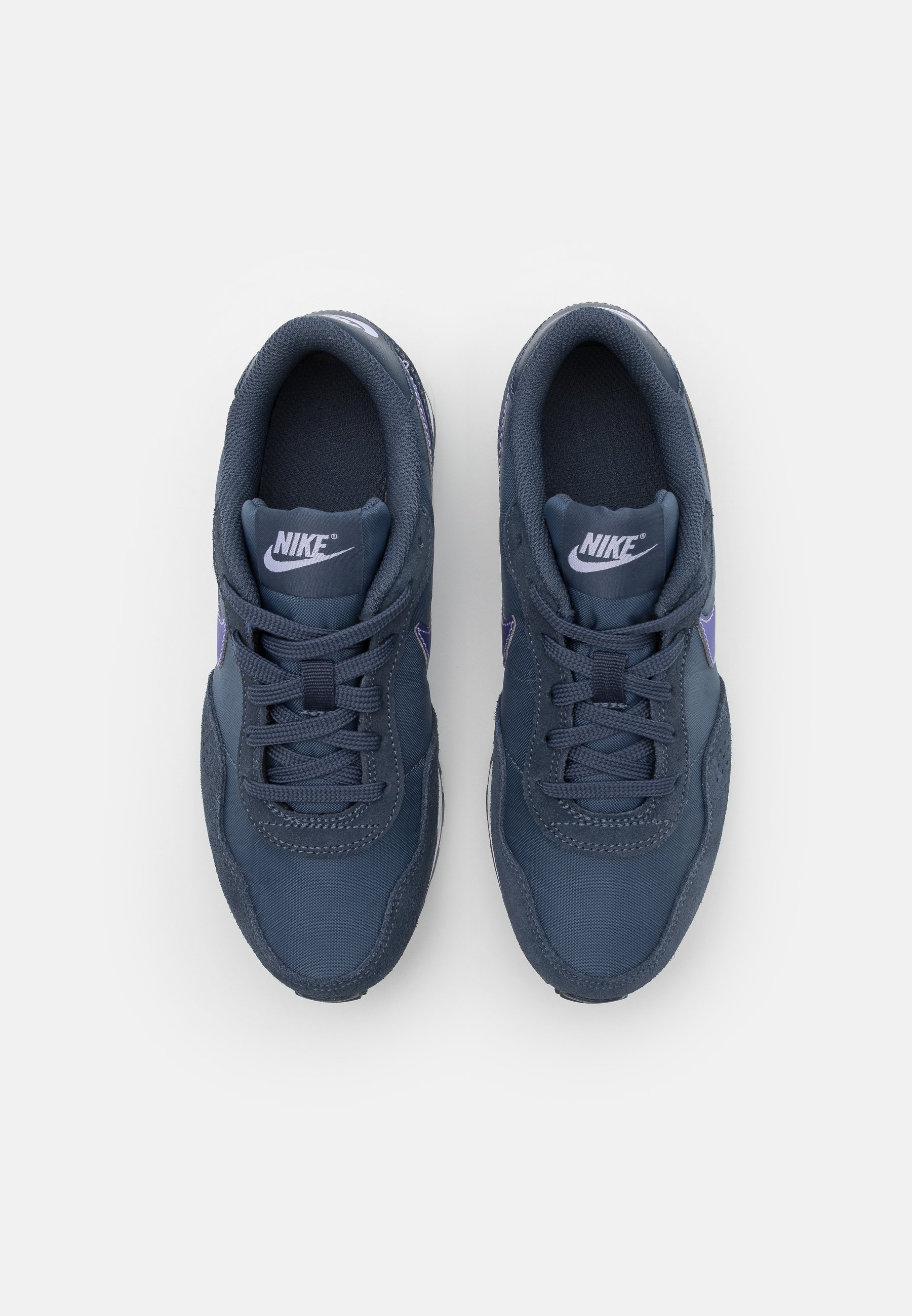 Nike Sportswear VALIANT UNISEX 