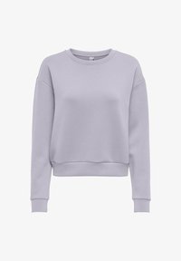 Niet geselecteerd, evening haze