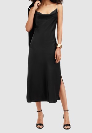Cocktailkleid/festliches Kleid - black
