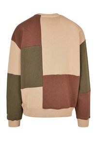 Starter - Bluza