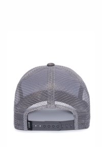 Goorin Bros Cap - grey