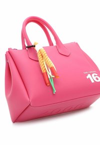 Emily & Noah SWEET 16 - Sac à main - pink