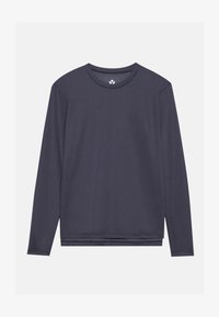 Ausgewählt, dark grey