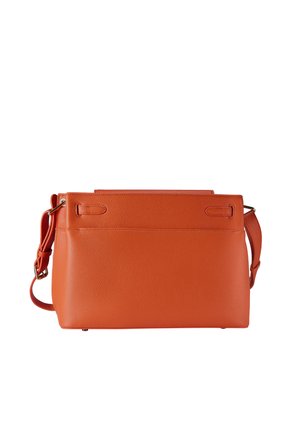 Victoria Hyde, ALLA  - Umhängetasche - orange