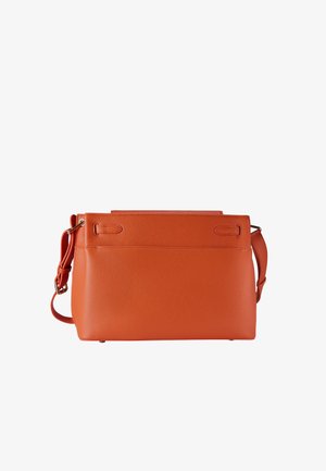 Victoria Hyde, ALLA - Schoudertas - orange