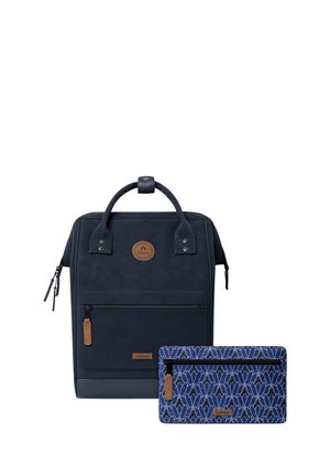 ADVENTURER MINI - Sac à dos - Zurich dark blue