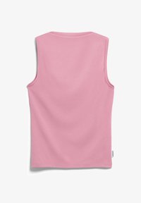 Non sélectionné, washed berry