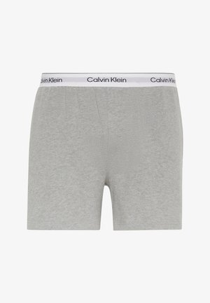 Calvin Klein Underwear, - Spodnie od piżamy