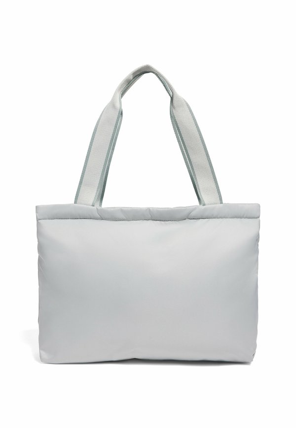 STUDIO LITE - Sports bag2