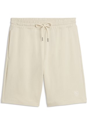 ESSENTIALS ELEVATED 9 - Træningsbukser - alpine snow