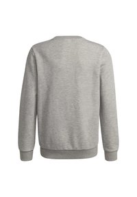 adidas Performance Sudadera - grey