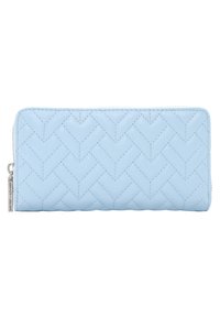 Nevybráno, lightblue 