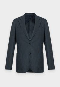 Veste de costume - blue