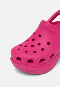Crocs Sabots - pink